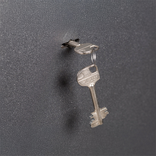 De Raat DRS Vega (S2) Safes (LEAD TIME: 3-5 DAYS) - Image 18