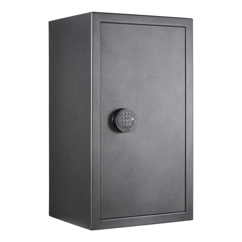 De Raat DRS Vega (S2) Safes (LEAD TIME: 3-5 DAYS) - Image 37