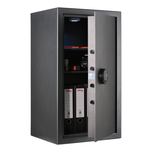 De Raat DRS Vega (S2) Safes (LEAD TIME: 3-5 DAYS) - Image 38