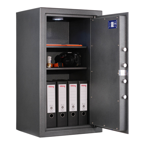De Raat DRS Vega (S2) Safes (LEAD TIME: 3-5 DAYS) - Image 39