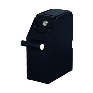 De Raat Cash Deposit Box (LEAD TIME: 2-3 DAYS)