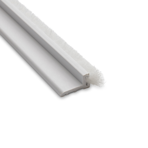 Exitex PVC Pile Weather Set - Image 2