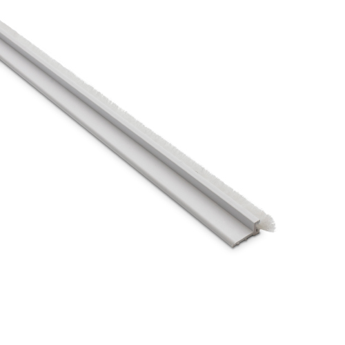 Exitex PVC Pile Weather Set - Image 3