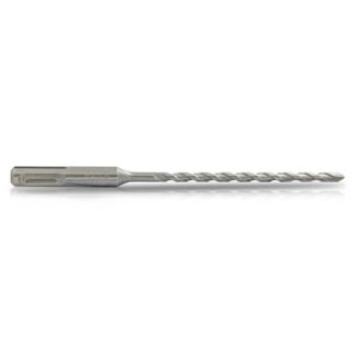 Irwin Spdh Plus
