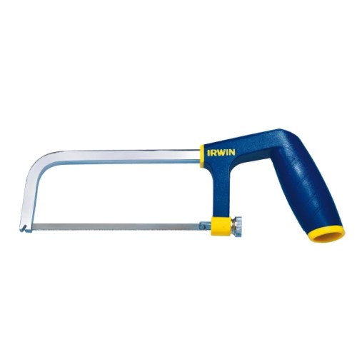 IRWINu00ae Junior Hacksaw 150mm