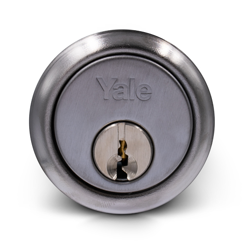 Yale 1109 5 Pin Rim Cylinders - Image 9