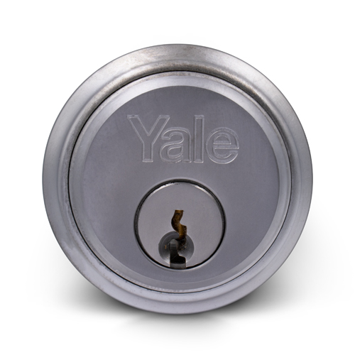 Yale Screw In Cylinder - Image 7