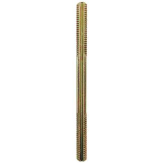 Legge Threaded Steel Spindle