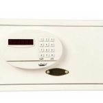 De Raat Guest DCP-230P Safe (LEAD TIME: 2-3 DAYS)