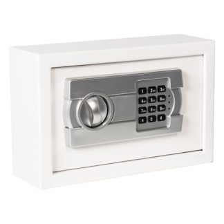 De Raat Protector Key Safes (LEAD TIME: 3-5 DAYS)