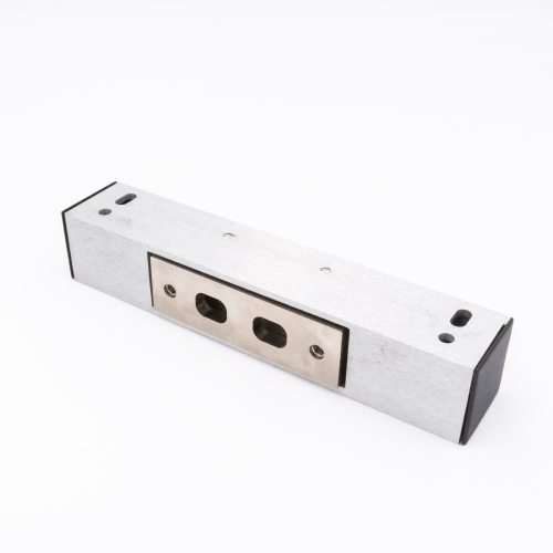 Adams Rite Armlock 1354 Mini Shear Magnet - Image 2