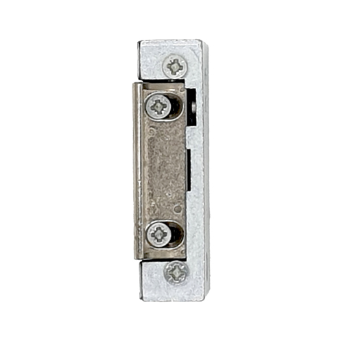 JIS Narrow Style 12v ACDC grey - Image 2