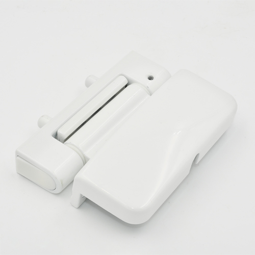 Evolution 3D Security Flag Hinge - Image 4