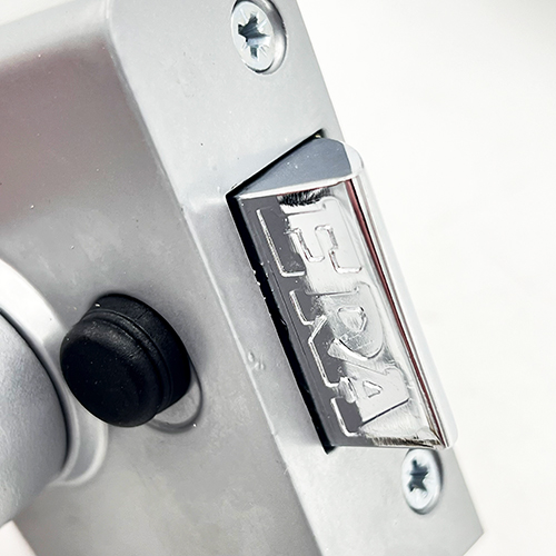 ERA 1430 Deadlocking Nightlatch - Image 3