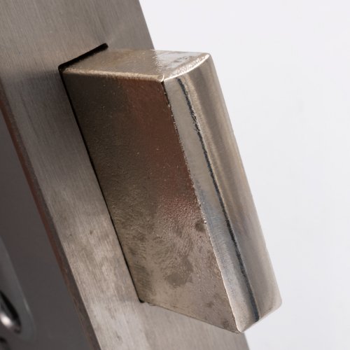 Wilka 5490 Euro Mortice Sashlock - Image 4
