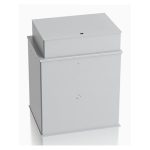 De Raat BT Floor Safes (LEAD TIME: 3-5 DAYS)