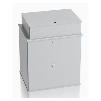 De Raat BT Floor Safes (LEAD TIME: 3-5 DAYS)