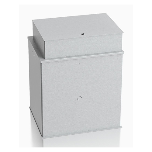 De Raat BT Floor Safes (LEAD TIME: 3-5 DAYS)