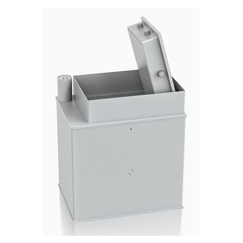 De Raat BT Floor Safes (LEAD TIME: 3-5 DAYS) - Image 5
