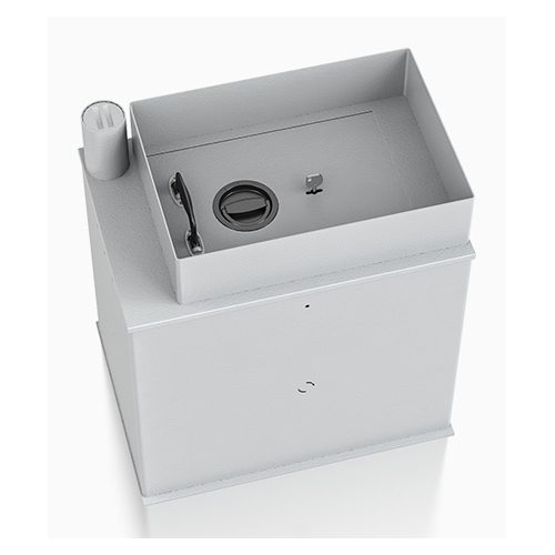 De Raat BT Floor Safes (LEAD TIME: 3-5 DAYS) - Image 6