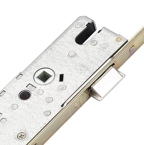 Winkhaus Cobra Latch Deadbolt 2 Hooks Multipoint Door Lock - with Entryguard Lockout Facility - Image 6