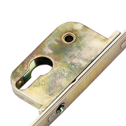 Winkhaus Cobra Latch Deadbolt 2 Hooks Multipoint Door Lock - with Entryguard Lockout Facility - Image 7