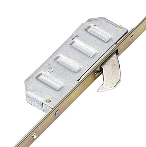 Winkhaus Cobra Latch Deadbolt 2 Hooks Multipoint Door Lock - with Entryguard Lockout Facility - Image 8