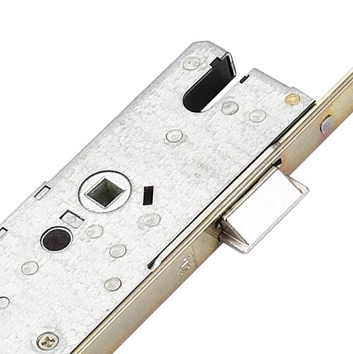 Winkhaus Cobra Latch Deadbolt 2 Hooks Split Spindle Multipoint Door Lock - with Entryguard Facility - Image 5