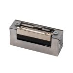 JIS symmetrical Style 12v ACDC Grey