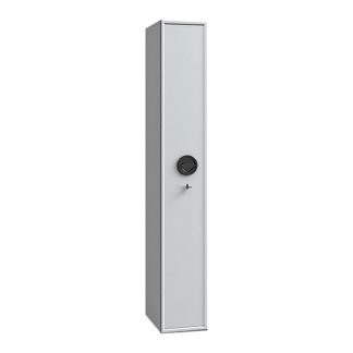 De Raat Siegen Gun Safes (LEAD TIME: 3-5 DAYS)