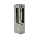 TSS E/Rel Body 12v AC/DC