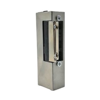 TSS E/Rel Body 12v AC/DC