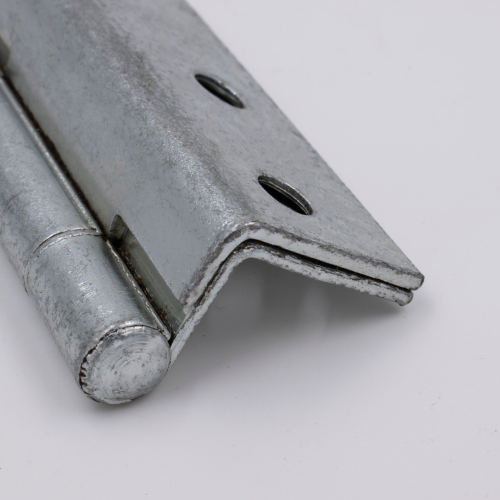 Stormproof Casement Window Hinge 63mm - Image 3