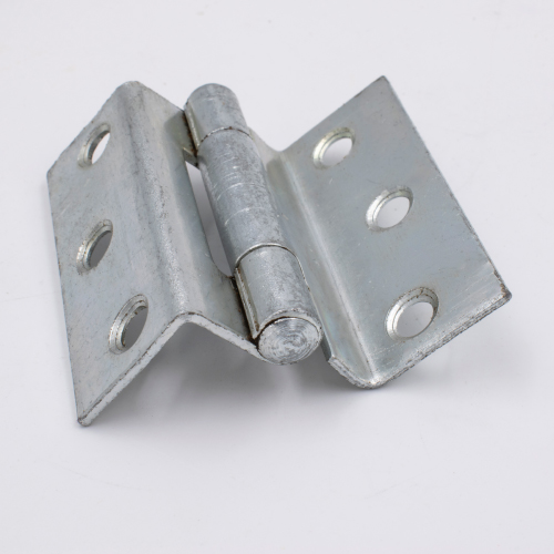 Stormproof Casement Window Hinge 63mm - Image 4