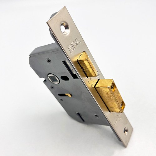 ERA 202/302 Viscount Non British Standard 5 Lever Mortice Sashlock - Image 9