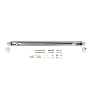 Winkhaus Av2 Multipoint Routed Cable Loop