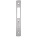 Adams Rite 2200 Flat Hookbolt Faceplate