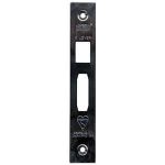 Union 2200 Strongbolt Sashlock Faceplate