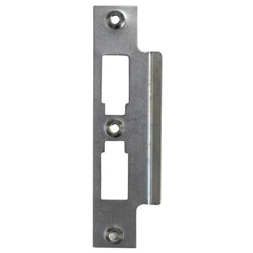 Union 2277 Strike Plate - Image 2