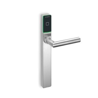 Dormakaba Electronic Door Lock C-Lever Pro (LEAD TIME: 2-3 DAYS)