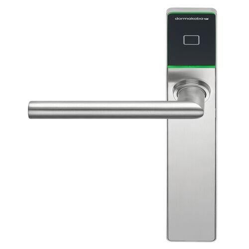Dormakaba Electronic Door Lock C-Lever Pro (LEAD TIME: 2-3 DAYS) - Image 3