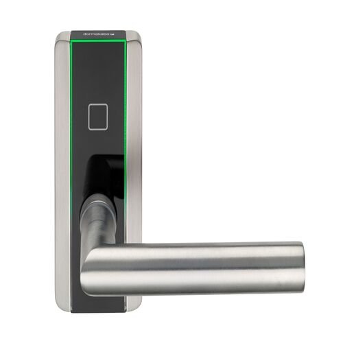 Dormakaba AOC C-Lever Compact (LEAD TIME: 2-3 DAYS) - Image 2