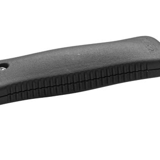 Dormakaba Evolo Smart Cylinder Service Tool (LEAD TIME: 2-3 DAYS)