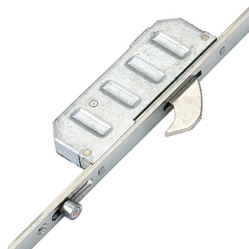 Winkhaus Scorpion Latch 5 Hooks 2 Rollers Split Spindle Multipoint Door Lock - Image 3