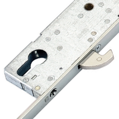 Winkhaus Scorpion Latch 5 Hooks 2 Rollers Split Spindle Multipoint Door Lock - Image 5
