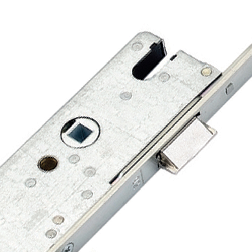 Winkhaus Scorpion Latch 5 Hooks 2 Rollers Split Spindle Multipoint Door Lock - Image 6