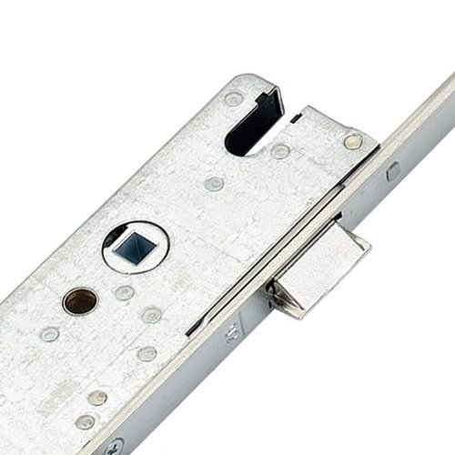 Winkhaus Scorpion Latch 3 Hooks 2 Rollers Split Spindle Multipoint Door Lock - Option 1 - Image 5