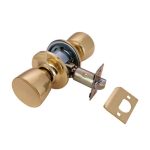 Tesa 3505 Passage Knobset
