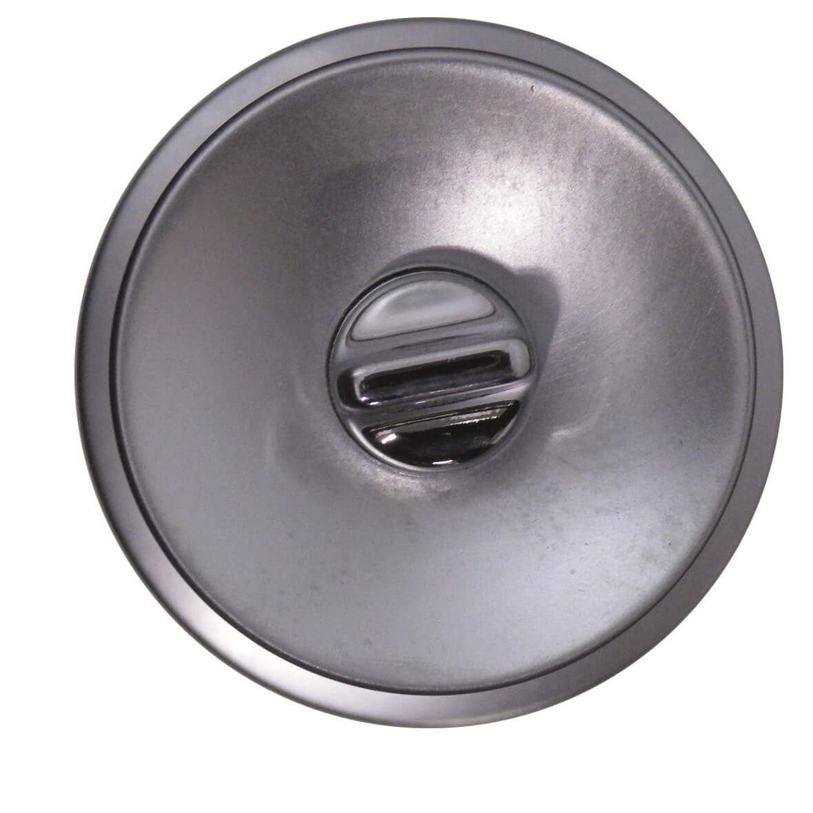 Tesa 3510 Entrance Knobset - Image 5