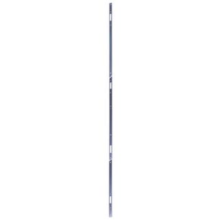 Fuhr 2518 Patio Door Lock